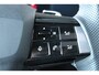 Opel Astra 1.6 Hybrid Level 4 ultimate AUTOMATIC