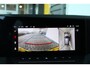 Opel Astra 1.6 Hybrid Level 4 ultimate AUTOMATIC