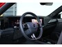 Opel Astra 1.6 Hybrid Level 4 ultimate AUTOMATIC