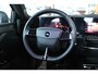 Opel Astra 1.6 Hybrid Level 4 ultimate AUTOMATIC