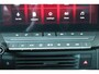 Opel Astra 1.6 Hybrid Level 4 ultimate AUTOMATIC