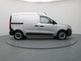 Renault Express dCi 75pk Comfort Airco | Camera | Cruise | Parksens. v+a