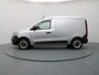 Renault Express dCi 75pk Comfort Airco | Camera | Cruise | Parksens. v+a