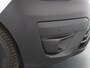 Renault Express dCi 75pk Comfort Airco | Camera | Cruise | Parksens. v+a