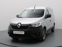 Renault Express dCi 75pk Comfort Airco | Camera | Cruise | Parksens. v+a
