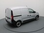Renault Express dCi 75pk Comfort Airco | Camera | Cruise | Parksens. v+a