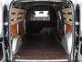 Renault Express dCi 75pk Comfort Airco | Camera | Cruise | Parksens. v+a