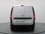 Renault Express dCi 75pk Comfort Airco | Camera | Cruise | Parksens. v+a