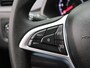 Renault Express dCi 75pk Comfort Airco | Camera | Cruise | Parksens. v+a