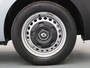 Renault Express dCi 75pk Comfort Airco | Camera | Cruise | Parksens. v+a