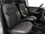Renault Express dCi 75pk Comfort Airco | Camera | Cruise | Parksens. v+a