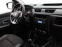 Renault Express dCi 75pk Comfort Airco | Camera | Cruise | Parksens. v+a