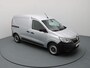Renault Express dCi 75pk Comfort Airco | Camera | Cruise | Parksens. v+a