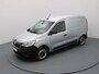 Renault Express dCi 75pk Comfort Airco | Camera | Cruise | Parksens. v+a