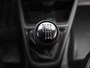 Renault Express dCi 75pk Comfort Airco | Camera | Cruise | Parksens. v+a