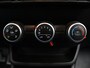 Renault Express dCi 75pk Comfort Airco | Camera | Cruise | Parksens. v+a