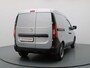 Renault Express dCi 75pk Comfort Airco | Camera | Cruise | Parksens. v+a