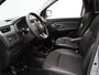 Renault Express dCi 75pk Comfort Airco | Camera | Cruise | Parksens. v+a