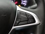 Renault Express dCi 75pk Comfort Airco | Camera | Cruise | Parksens. v+a