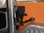Renault Express dCi 75pk Comfort Airco | Camera | Cruise | Parksens. v+a