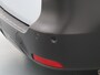 Renault Express dCi 75pk Comfort Airco | Camera | Cruise | Parksens. v+a