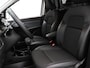 Renault Express dCi 75pk Comfort Airco | Camera | Cruise | Parksens. v+a