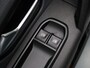 Renault Express dCi 75pk Comfort Airco | Camera | Cruise | Parksens. v+a