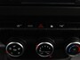 Renault Express dCi 75pk Comfort Airco | Camera | Cruise | Parksens. v+a