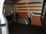Renault Express dCi 75pk Comfort Airco | Camera | Cruise | Parksens. v+a