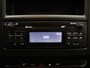 Renault Express dCi 75pk Comfort Airco | Camera | Cruise | Parksens. v+a