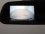 Renault Express dCi 75pk Comfort Airco | Camera | Cruise | Parksens. v+a