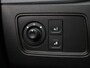 Renault Express dCi 75pk Comfort Airco | Camera | Cruise | Parksens. v+a