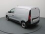 Renault Express dCi 75pk Comfort Airco | Camera | Cruise | Parksens. v+a