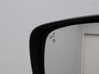 Renault Express dCi 75pk Comfort Airco | Camera | Cruise | Parksens. v+a