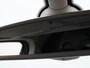 Renault Express dCi 75pk Comfort Airco | Camera | Cruise | Parksens. v+a