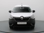Renault Express dCi 75pk Comfort Airco | Camera | Cruise | Parksens. v+a