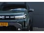 Dacia Duster 1.6 Hybrid 140Pk Journey | Navigatie | Stoelverwarming | Camera Rondom | Parkeersensoren | Apple Carplay/Android Auto
