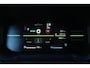 Dacia Duster 1.6 Hybrid 140Pk Journey | Navigatie | Stoelverwarming | Camera Rondom | Parkeersensoren | Apple Carplay/Android Auto