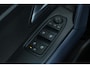 Dacia Duster 1.6 Hybrid 140Pk Journey | Navigatie | Stoelverwarming | Camera Rondom | Parkeersensoren | Apple Carplay/Android Auto