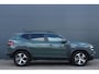 Dacia Duster 1.6 Hybrid 140Pk Journey | Navigatie | Stoelverwarming | Camera Rondom | Parkeersensoren | Apple Carplay/Android Auto