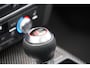 Audi RS6 Avant 4.0 TFSI RS 6 quattro perfomance / Org. NL / 2e Eigenaar / Dealeronderhouden / Ceramic / Head-Up / Soft-Close