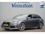 Audi RS6 Avant 4.0 TFSI RS 6 quattro perfomance / Org. NL / 2e Eigenaar / Dealeronderhouden / Ceramic / Head-Up / Soft-Close