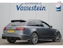 Audi RS6 Avant 4.0 TFSI RS 6 quattro perfomance / Org. NL / 2e Eigenaar / Dealeronderhouden / Ceramic / Head-Up / Soft-Close
