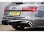 Audi RS6 Avant 4.0 TFSI RS 6 quattro perfomance / Org. NL / 2e Eigenaar / Dealeronderhouden / Ceramic / Head-Up / Soft-Close