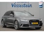 Audi RS6 Avant 4.0 TFSI RS 6 quattro perfomance / Org. NL / 2e Eigenaar / Dealeronderhouden / Ceramic / Head-Up / Soft-Close