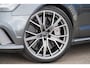 Audi RS6 Avant 4.0 TFSI RS 6 quattro perfomance / Org. NL / 2e Eigenaar / Dealeronderhouden / Ceramic / Head-Up / Soft-Close
