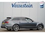 Audi RS6 Avant 4.0 TFSI RS 6 quattro perfomance / Org. NL / 2e Eigenaar / Dealeronderhouden / Ceramic / Head-Up / Soft-Close