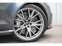 Audi RS6 Avant 4.0 TFSI RS 6 quattro perfomance / Org. NL / 2e Eigenaar / Dealeronderhouden / Ceramic / Head-Up / Soft-Close