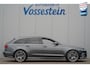 Audi RS6 Avant 4.0 TFSI RS 6 quattro perfomance / Org. NL / 2e Eigenaar / Dealeronderhouden / Ceramic / Head-Up / Soft-Close