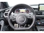 Audi RS6 Avant 4.0 TFSI RS 6 quattro perfomance / Org. NL / 2e Eigenaar / Dealeronderhouden / Ceramic / Head-Up / Soft-Close